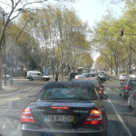 p1230041